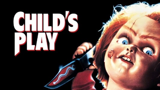 Child's Play