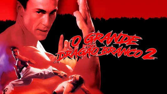 Bloodsport II