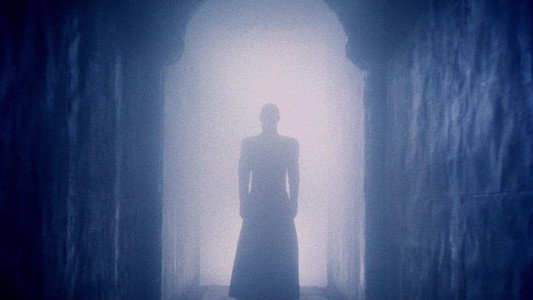 Hellbound: Hellraiser II