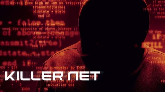 Killer Net
