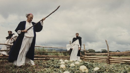 Jericó