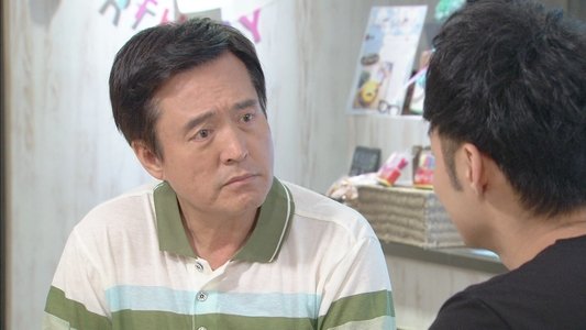 好想談戀愛