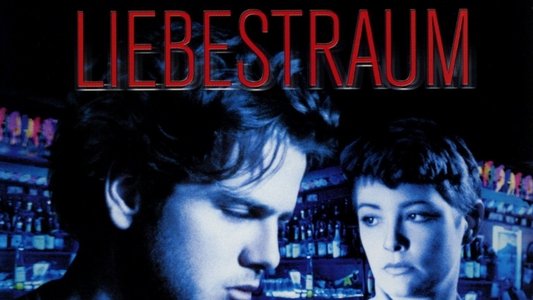 Liebestraum