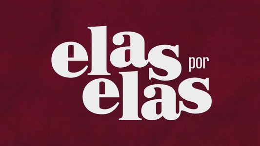 Elas por Elas