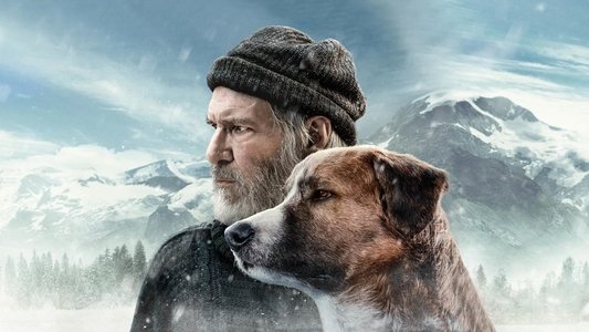 The Call of the Wild