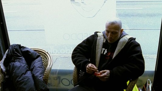 Pusher II