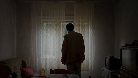 Отац