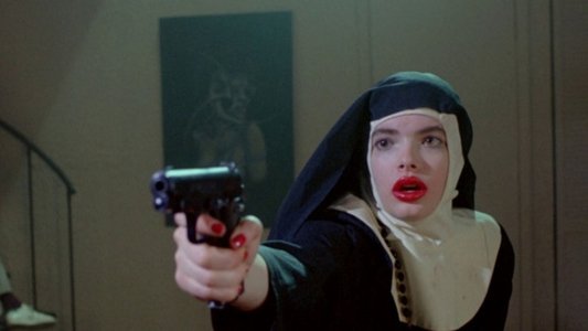 Ms .45