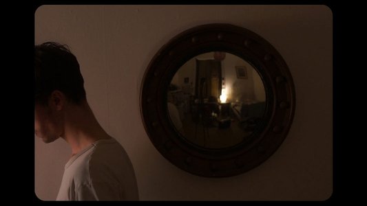 Silence