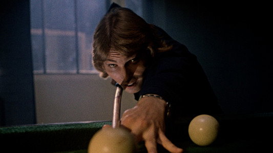 Hukkunud Alpinisti hotell