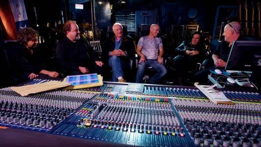 Marillion - Brave [Deluxe Edition]