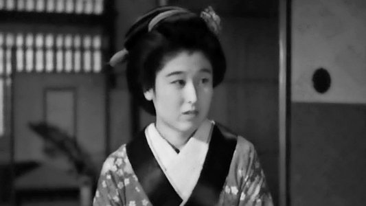 芝居道