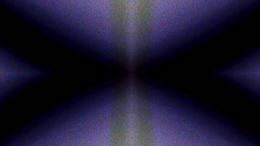 Interdimensional