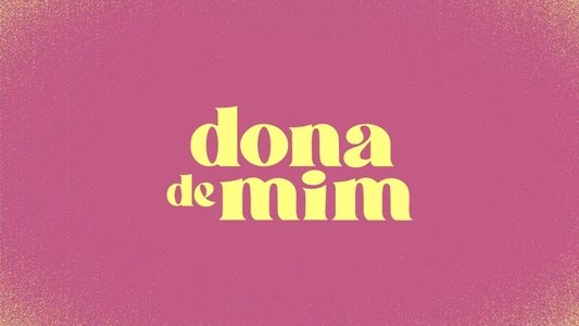 Dona de Mim