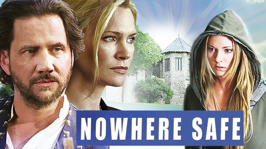 Nowhere Safe