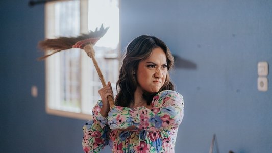 Pasutri Gaje