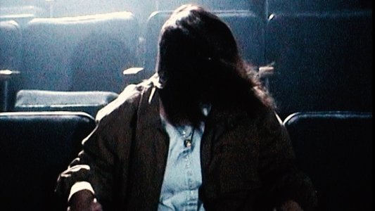 Intervalos do Cinema