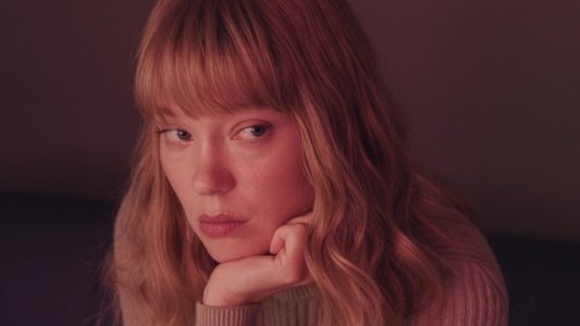 La Bête