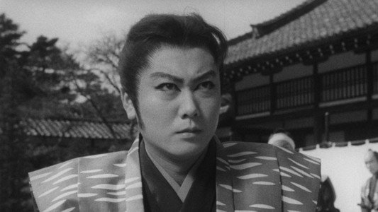 流れ星十字打ち