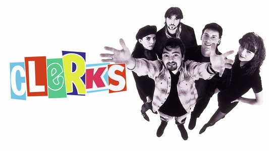 Clerks