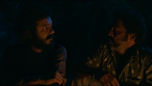 ചട്ടമ്പി