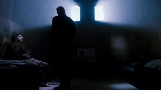 The Exorcist III
