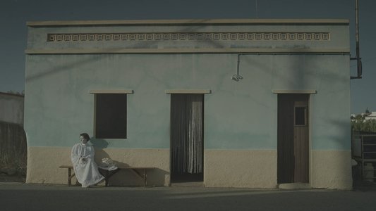 As Horas de Luz