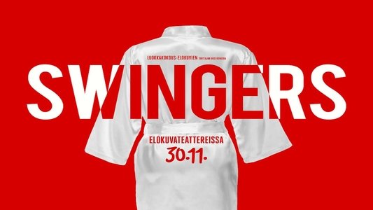 Swingers