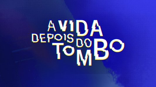 A Vida Depois do Tombo