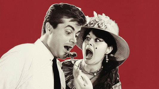 Seveceksen Yiğit Sev