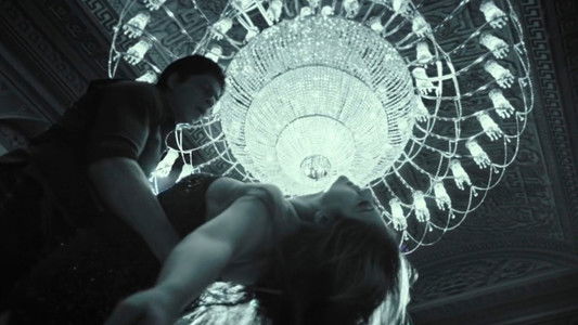 दिलवाले