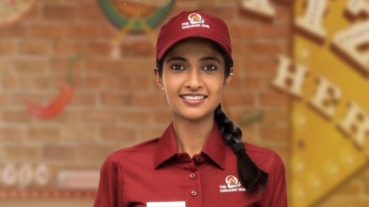 அன்பிற்கினியாள்