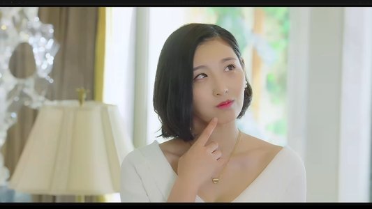 冷血长官放开我