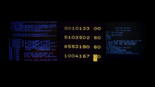 WDR Computer-Nacht