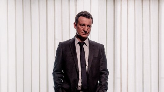 Ziarno prawdy