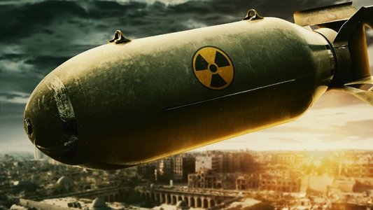 Apocalypse, La Guerre des mondes (1945-1991)