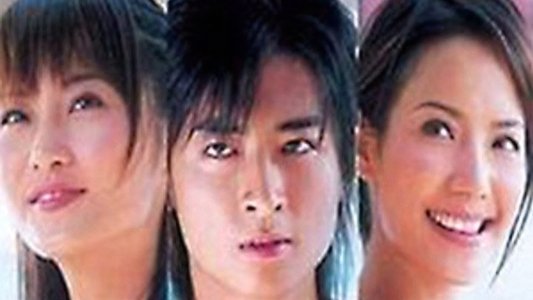 任我遨遊