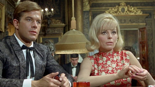 28 minuti per 3 milioni di dollari