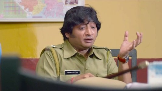 মনচুরি