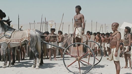 Faraon