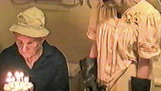 Trash Humpers