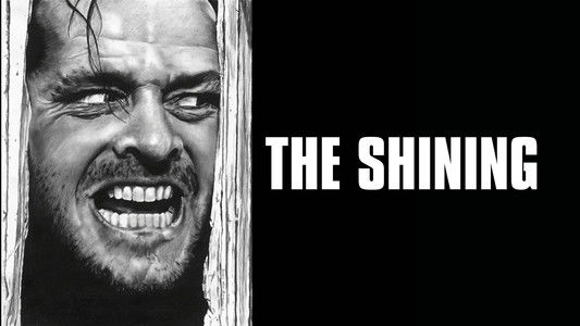 The Shining