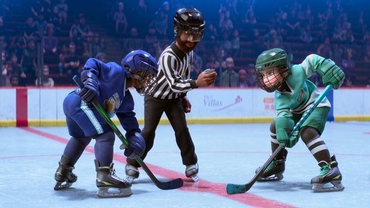 Inside Out 2
