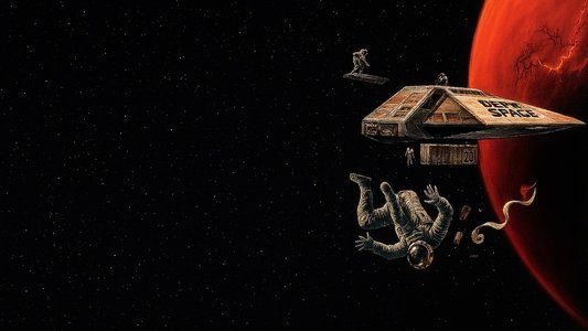 Dark Star