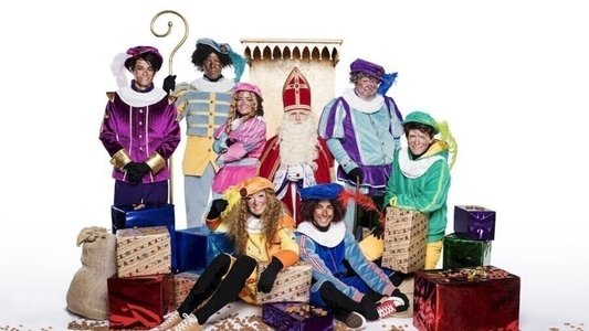Sint en Co