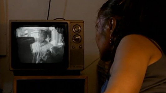 Soy Cuba, o mamute Siberiano