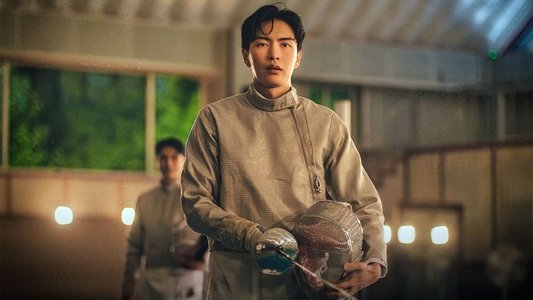 페이스 미