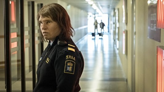 Gräns