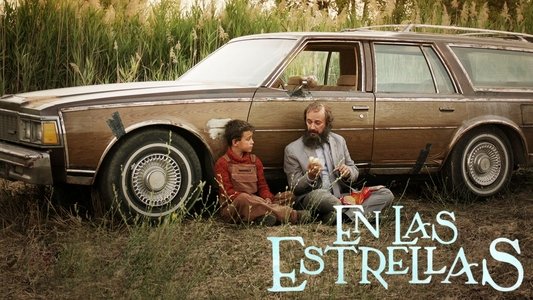 En las estrellas