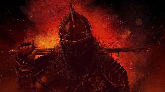 The Head Hunter